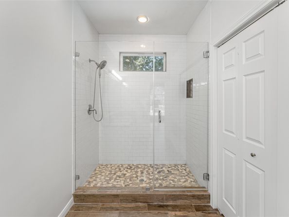 20518 Hampshire Rocks Drive, Katy TX 77450