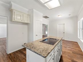 20518 Hampshire Rocks Drive, Katy TX 77450