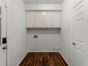 20518 Hampshire Rocks Drive, Katy TX 77450