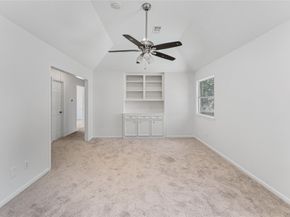 20518 Hampshire Rocks Drive, Katy TX 77450