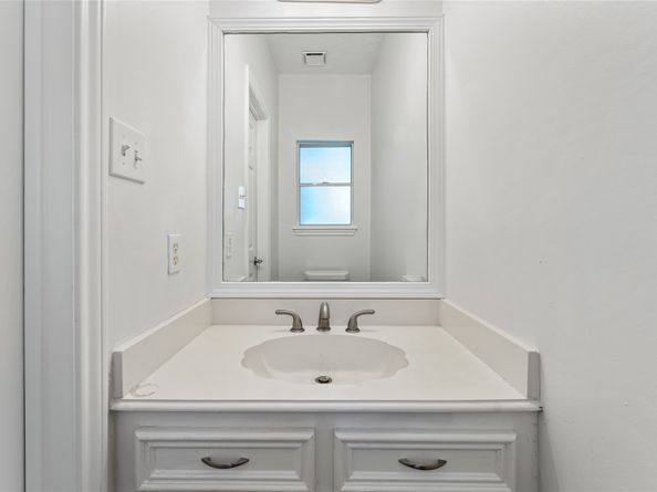 20518 Hampshire Rocks Drive, Katy TX 77450