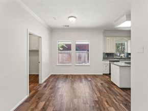 20518 Hampshire Rocks Drive, Katy TX 77450