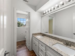 20518 Hampshire Rocks Drive, Katy TX 77450