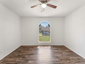 20518 Hampshire Rocks Drive, Katy TX 77450