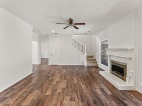 20518 Hampshire Rocks Drive, Katy TX 77450