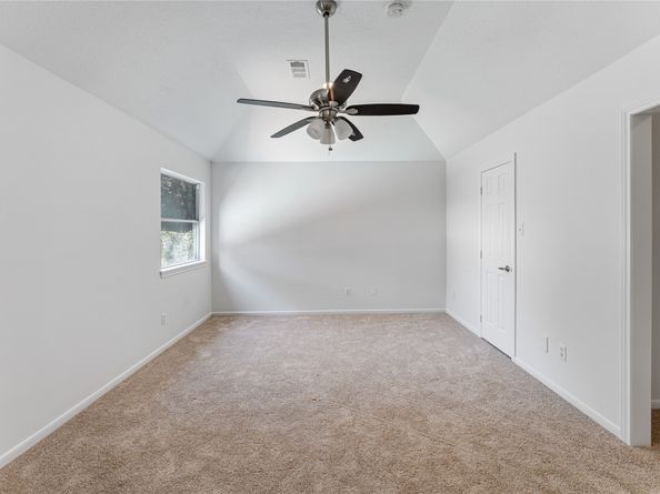 20518 Hampshire Rocks Drive, Katy TX 77450