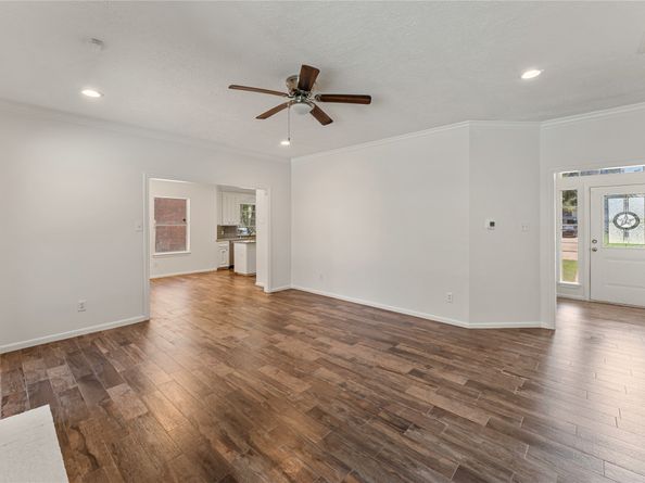 20518 Hampshire Rocks Drive, Katy TX 77450