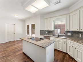 20518 Hampshire Rocks Drive, Katy TX 77450
