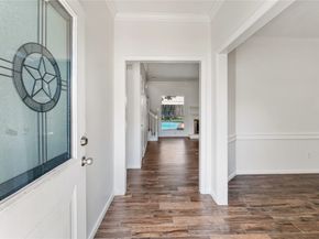 20518 Hampshire Rocks Drive, Katy TX 77450