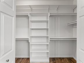 20518 Hampshire Rocks Drive, Katy TX 77450