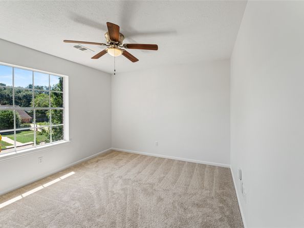 20518 Hampshire Rocks Drive, Katy TX 77450