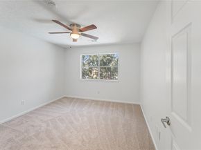 20518 Hampshire Rocks Drive, Katy TX 77450