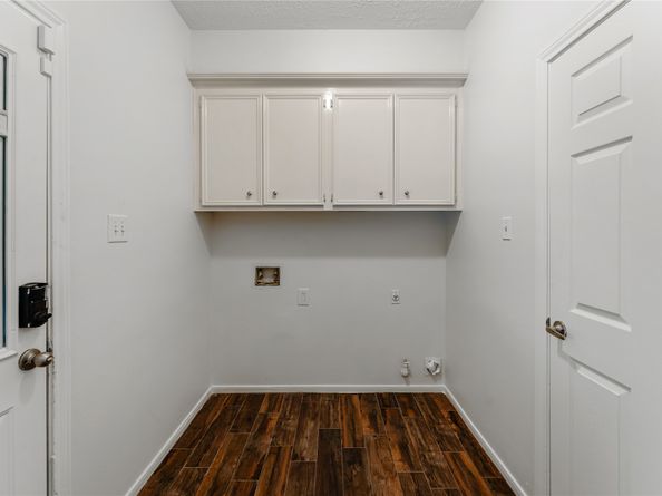 20518 Hampshire Rocks Drive, Katy TX 77450