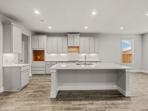 24707 Skerne Woods Drive, Spring TX 77373