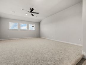 24707 Skerne Woods Drive, Spring TX 77373