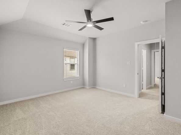 24707 Skerne Woods Drive, Spring TX 77373