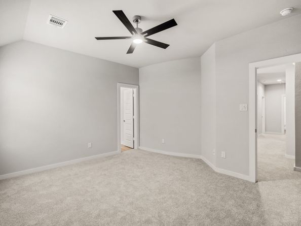 24707 Skerne Woods Drive, Spring TX 77373