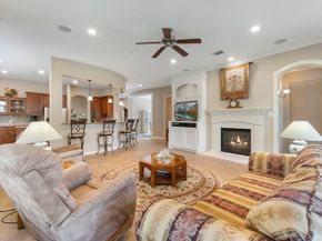 25514 Long Iron Court, Spring TX 77389