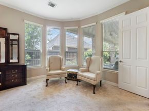 25514 Long Iron Court, Spring TX 77389