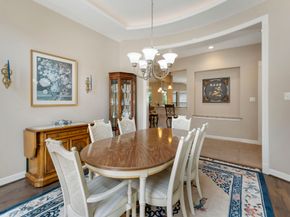 25514 Long Iron Court, Spring TX 77389