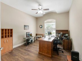 25514 Long Iron Court, Spring TX 77389