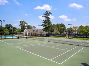 25514 Long Iron Court, Spring TX 77389