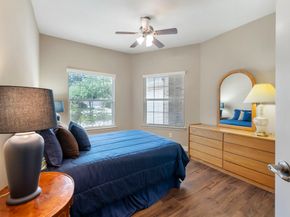 25514 Long Iron Court, Spring TX 77389