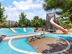25514 Long Iron Court, Spring TX 77389