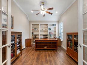 25514 Long Iron Court, Spring TX 77389