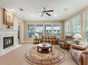 25514 Long Iron Court, Spring TX 77389