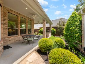 25514 Long Iron Court, Spring TX 77389