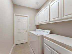 25514 Long Iron Court, Spring TX 77389