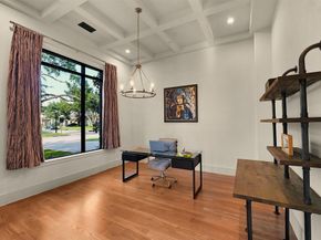 8521 Merlin Drive, Spring Valley Village TX 77055