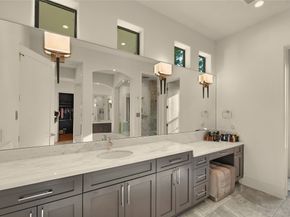 8521 Merlin Drive, Spring Valley Village TX 77055
