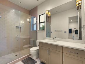 8521 Merlin Drive, Spring Valley Village TX 77055