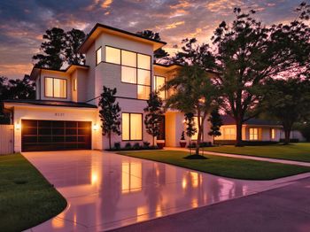 8521 Merlin Drive