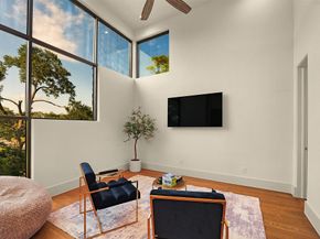 8521 Merlin Drive, Spring Valley Village TX 77055
