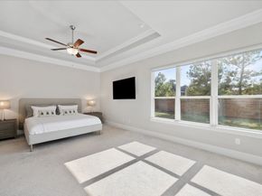 28122 Rockhill Drive, Spring TX 77386