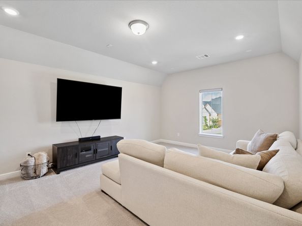 28122 Rockhill Drive, Spring TX 77386