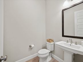 28122 Rockhill Drive, Spring TX 77386