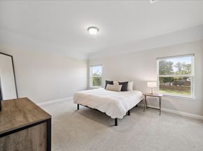 28122 Rockhill Drive, Spring TX 77386