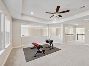 28122 Rockhill Drive, Spring TX 77386