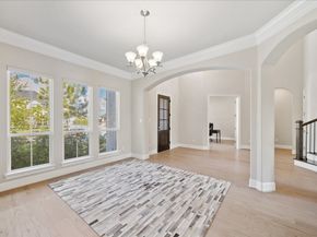 28122 Rockhill Drive, Spring TX 77386