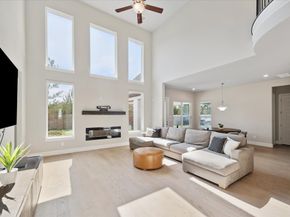 28122 Rockhill Drive, Spring TX 77386
