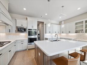 28122 Rockhill Drive, Spring TX 77386