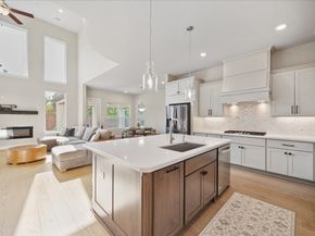 28122 Rockhill Drive, Spring TX 77386