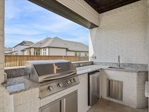 28122 Rockhill Drive, Spring TX 77386