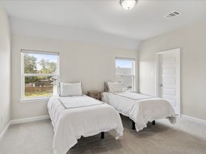 28122 Rockhill Drive, Spring TX 77386