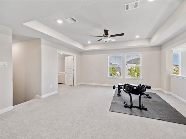 28122 Rockhill Drive, Spring TX 77386