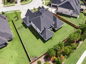 28122 Rockhill Drive, Spring TX 77386